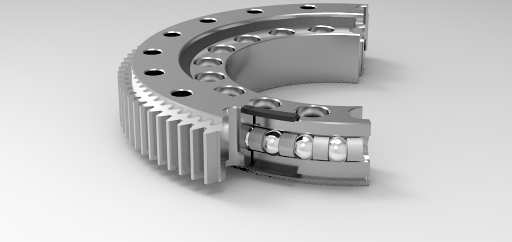 không có tiêu đề.39