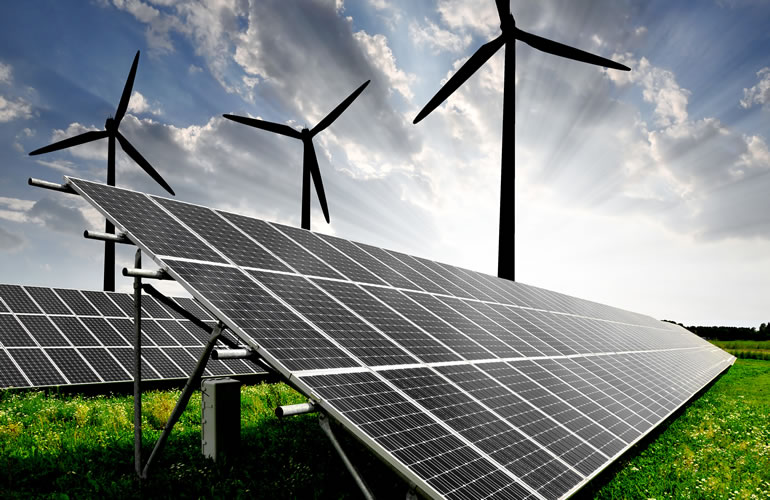 VE3 For Solar Tracking System ~!phoenix_var42!~