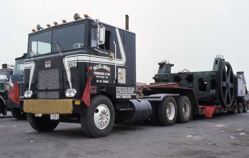 201208 15173516962-WPS 图片