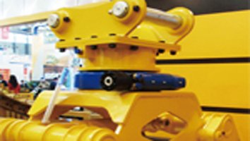 slewing drive for Industry Market ~!phoenix_var10!~