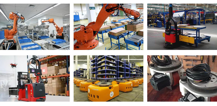 20 18083017353 12452900 WPS 图片