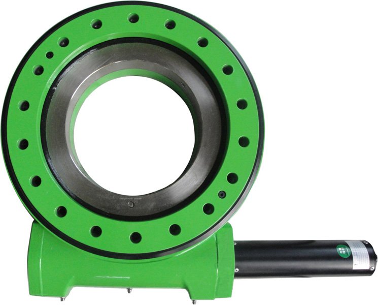 Hot sale China leading manufacturer solar tracker system use worm gear slewing drive SE12 (2).jpg ~!phoenix_var1!~