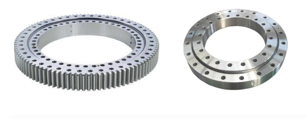 QQ 截图 20200801104500