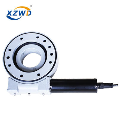 Ổ đĩa xoay dọc？