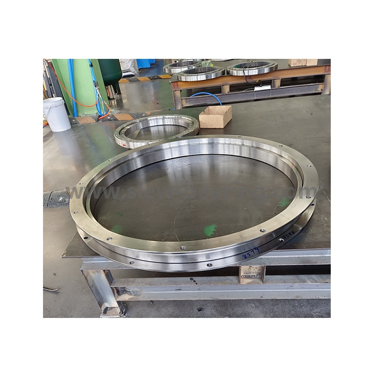 BD6EE6775CF29034D0FC69084A2B852