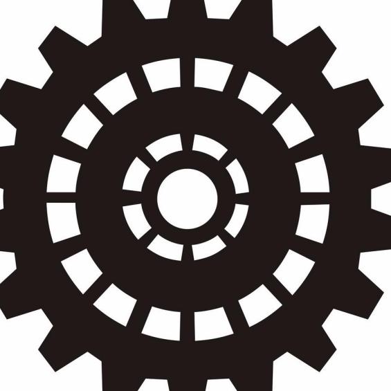 Mô hình thị trường trong nước của ngành công nghiệp ổ trục xoay