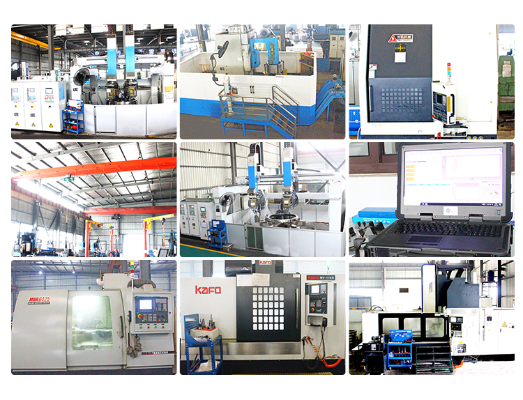 v&ograve;ng xoay b&oacute;ng &aacute;nh s&aacute;ng