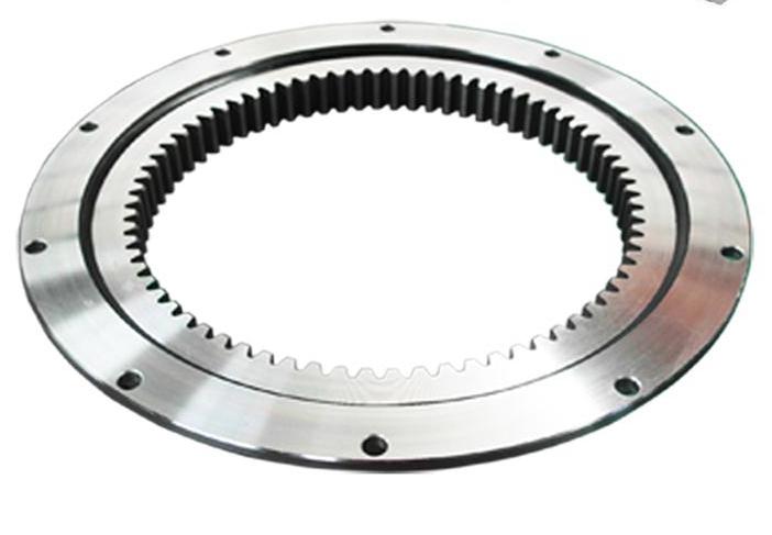 Khả năng v&ograve;ng bi nhẹ