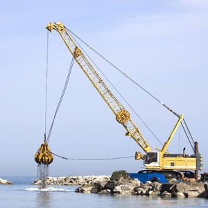 Inset_Crane_Bearings-WPS