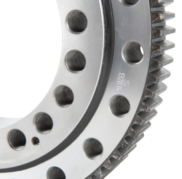 V&ograve;ng xoay v&ograve;ng b&aacute;nh răng b&ecirc;n ngo&agrave;i