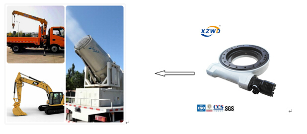 QQ 截图 20 19093008550 2