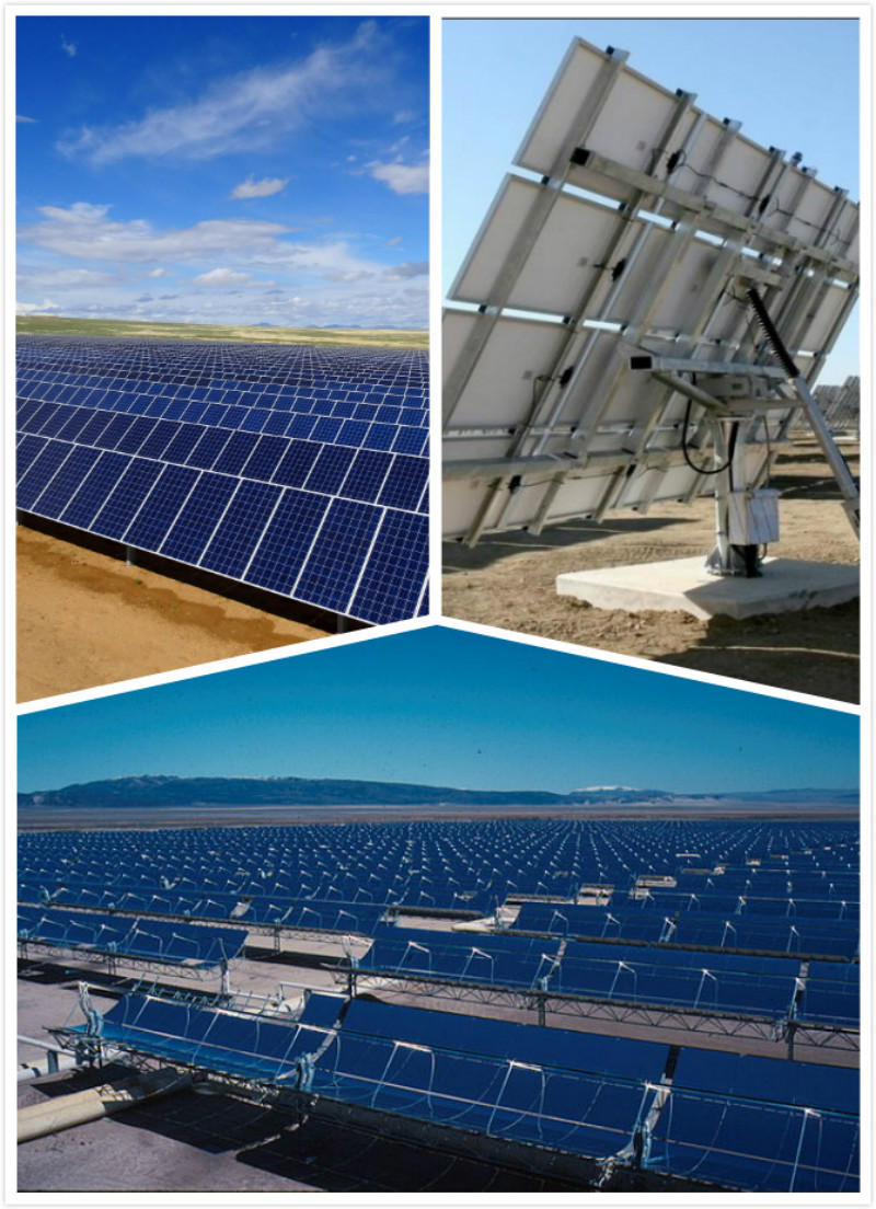 Cách thức hoạt động của sleiwng