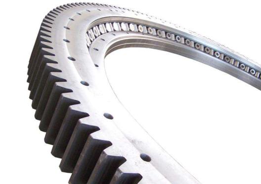 V&ograve;ng bi b&ecirc;n ngo&agrave;i