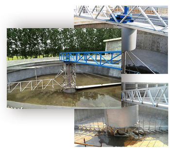 V&ograve;ng bi nhẹ