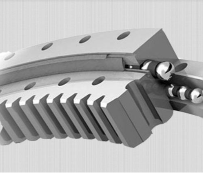 V&ograve;ng bi lớn