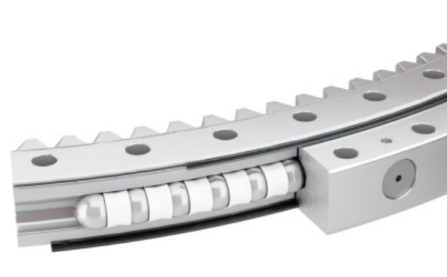 v&ograve;ng bốn h&agrave;ng xoay v&ograve;ng bốn h&agrave;ng