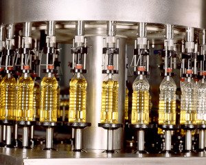 V&ograve;ng bi xoay cho g&oacute;i.jpg