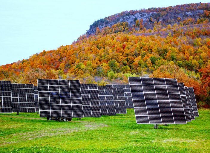 ổ trục k&eacute;p