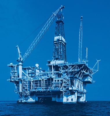 V&ograve;ng bi cho cần cẩu t&agrave;u