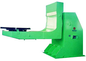 Vòng bi cho robot hàn