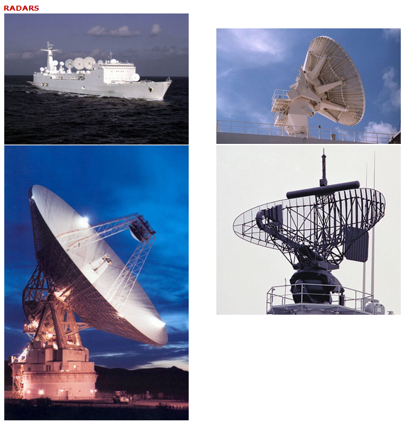 V&ograve;ng bi nhẹ