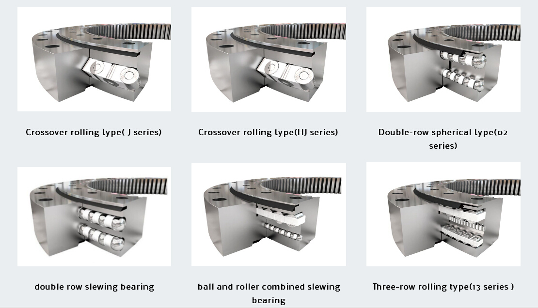 Nh&agrave; sản xuất v&ograve;ng bi của con lăn v&agrave; loại b&oacute;ng của Trung Quốc với gi&aacute; thấp