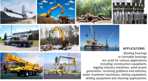 &Aacute;p dụng v&ograve;ng xoay mang ch&acirc;u &Acirc;u