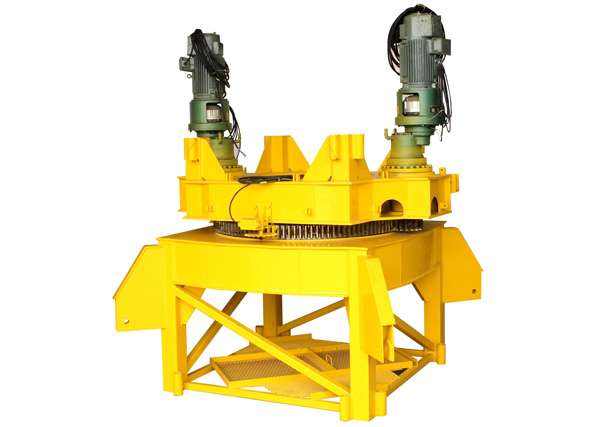 Cuộc sống của v&ograve;ng xoay v&ograve;ng