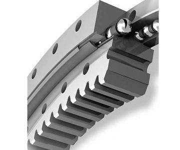 V&ograve;ng vẽ slewing cutaway