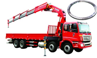 V&ograve;ng bi nhẹ