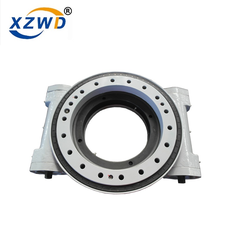 Ổ đĩa xoay k&eacute;p