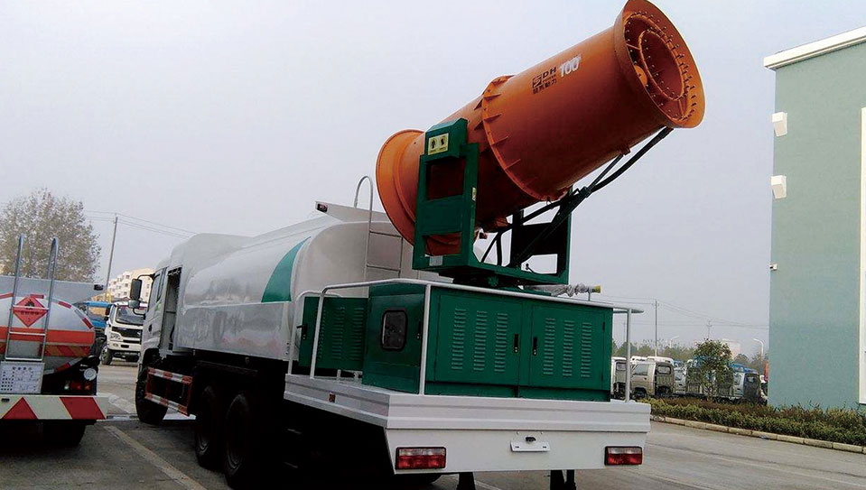 Mọi thứ cần chú ý đến khi tháo gỡ một vòng xoay