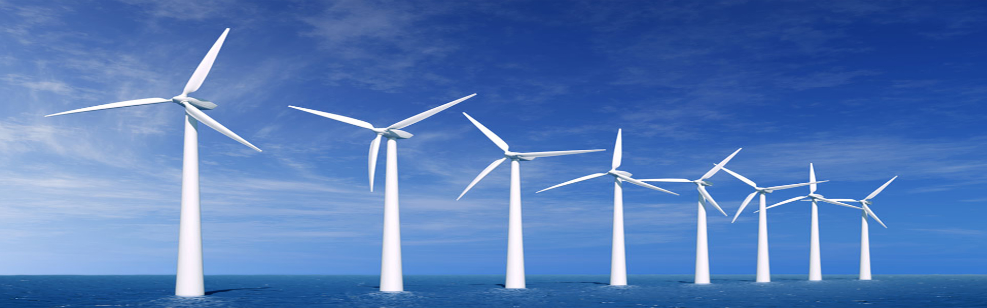 ổ đĩa xoay cho scolar