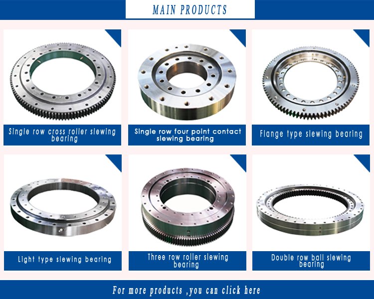 回转 支承 (2) .jpg