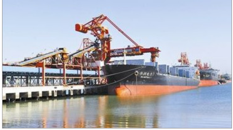 v&ograve;ng xoay thay thế