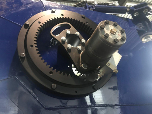 B&oacute;ng đơn h&agrave;ng v&ograve;ng bi <BRBR>