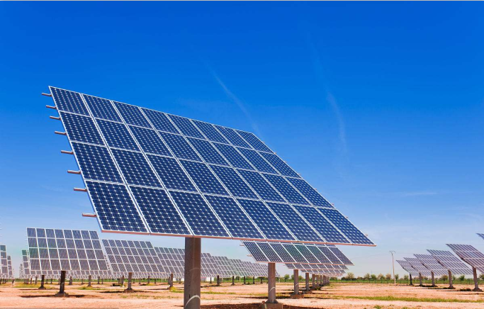 QQ 截图 20 18062509570 3