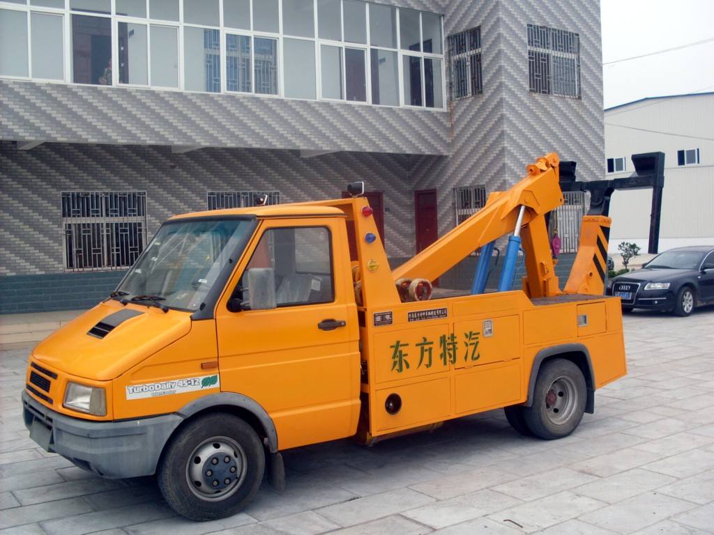 V&ograve;ng bi b&ecirc;n ngo&agrave;i cho cần cẩu