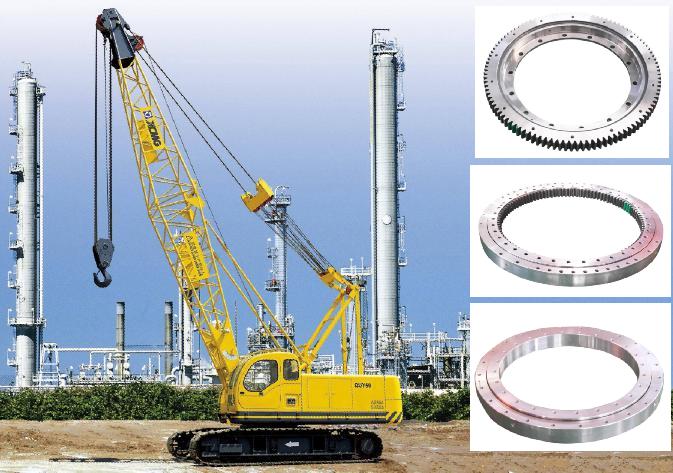 V&ograve;ng bi g&oacute;c 4 điểm