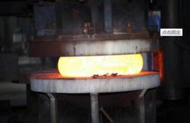 V&ograve;ng xoay dập tắt