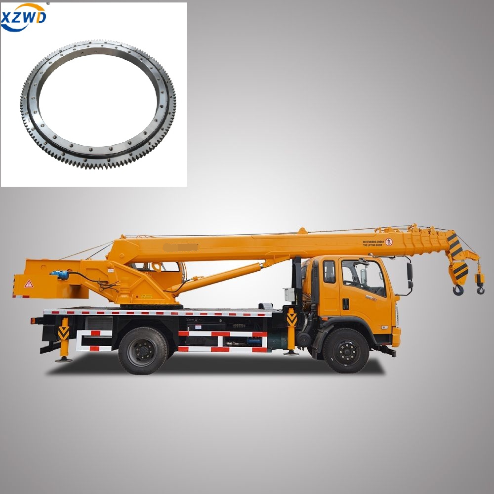 V&ograve;ng bi v&ograve;ng đơn h&agrave;ng