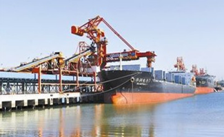 vòng xoay thay thế