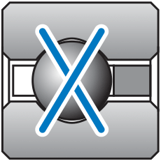 cấu tr&uacute;c của v&ograve;ng bi xoay