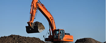 V&ograve;ng xoay b&oacute;ng đơn h&agrave;ng