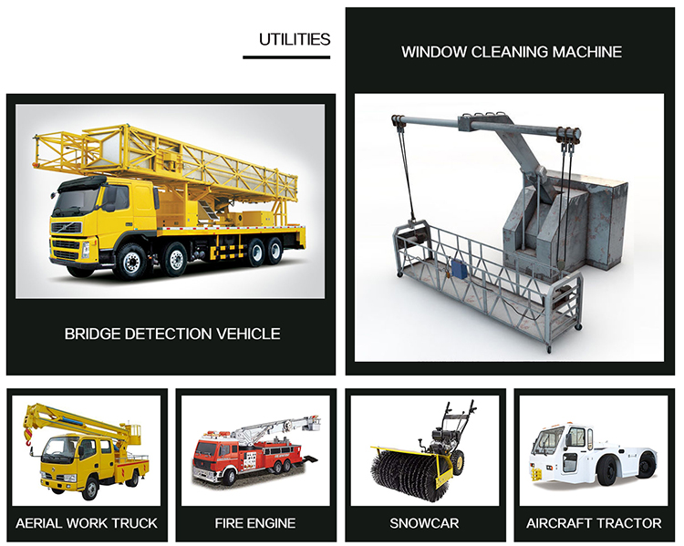 v&ograve;ng xoay b&oacute;ng &aacute;nh s&aacute;ng