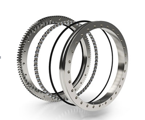 V&ograve;ng xoay b&oacute;ng tiếp x&uacute;c bốn điểm