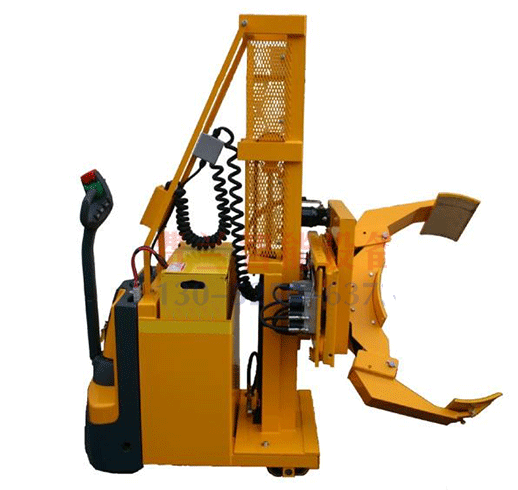 V&ograve;ng bi nhẹ