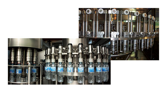 Ổ đĩa xoay loại &aacute;nh s&aacute;ng