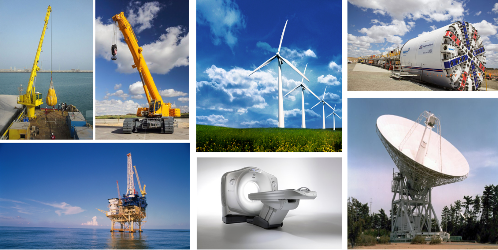 周四 上 传 产品