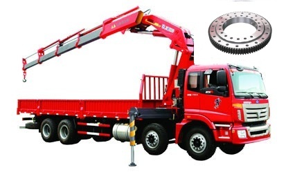 V&ograve;ng xoay b&oacute;ng li&ecirc;n lạc bốn điểm